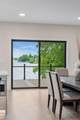 17310 County Road 101 - Photo 22