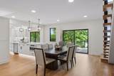 17310 County Road 101 - Photo 23