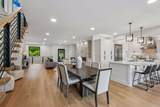 17310 County Road 101 - Photo 24