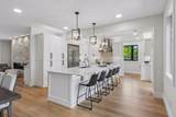 17310 County Road 101 - Photo 25