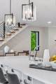 17310 County Road 101 - Photo 28