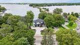 17310 County Road 101 - Photo 3