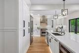 17310 County Road 101 - Photo 30