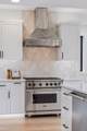 17310 County Road 101 - Photo 31