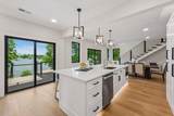 17310 County Road 101 - Photo 32
