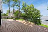 17310 County Road 101 - Photo 33