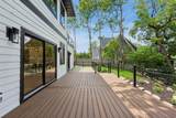 17310 County Road 101 - Photo 34
