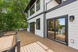 17310 County Road 101 - Photo 35