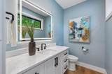 17310 County Road 101 - Photo 36