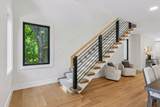 17310 County Road 101 - Photo 37