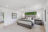 17310 County Road 101 - Photo 39