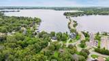 17310 County Road 101 - Photo 4