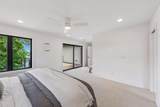17310 County Road 101 - Photo 40