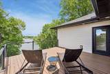 17310 County Road 101 - Photo 42