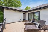 17310 County Road 101 - Photo 43