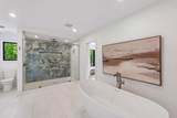 17310 County Road 101 - Photo 45