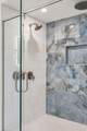 17310 County Road 101 - Photo 46