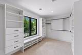 17310 County Road 101 - Photo 47