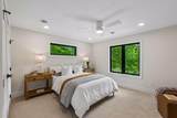 17310 County Road 101 - Photo 48