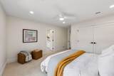 17310 County Road 101 - Photo 49