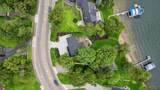 17310 County Road 101 - Photo 5
