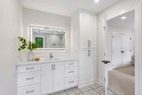 17310 County Road 101 - Photo 50