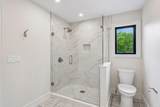 17310 County Road 101 - Photo 51