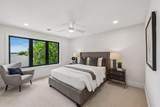 17310 County Road 101 - Photo 52