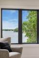 17310 County Road 101 - Photo 53