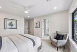 17310 County Road 101 - Photo 54
