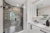 17310 County Road 101 - Photo 56