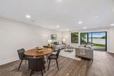 17310 County Road 101 - Photo 57