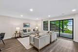 17310 County Road 101 - Photo 58