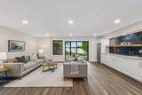 17310 County Road 101 - Photo 59