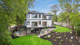 17310 County Road 101 - Photo 6