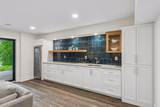17310 County Road 101 - Photo 61