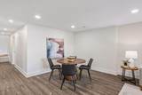 17310 County Road 101 - Photo 63