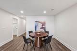 17310 County Road 101 - Photo 64