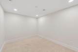 17310 County Road 101 - Photo 65