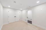 17310 County Road 101 - Photo 66