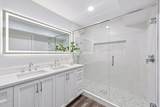 17310 County Road 101 - Photo 68