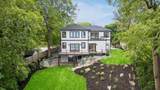 17310 County Road 101 - Photo 7