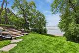 17310 County Road 101 - Photo 70