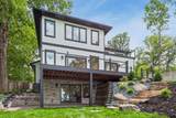 17310 County Road 101 - Photo 71