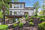 17310 County Road 101 - Photo 72