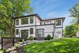 17310 County Road 101 - Photo 73