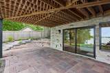 17310 County Road 101 - Photo 74