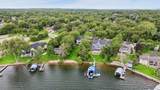17310 County Road 101 - Photo 8