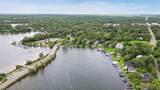 17310 County Road 101 - Photo 9