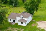 3020 72nd Street - Photo 1